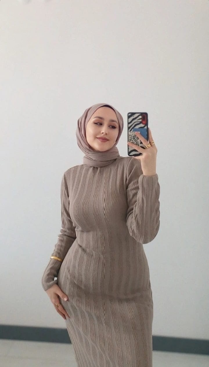 Sarıcakaya Arabada Görüşen Bayan Escort Tuğçe