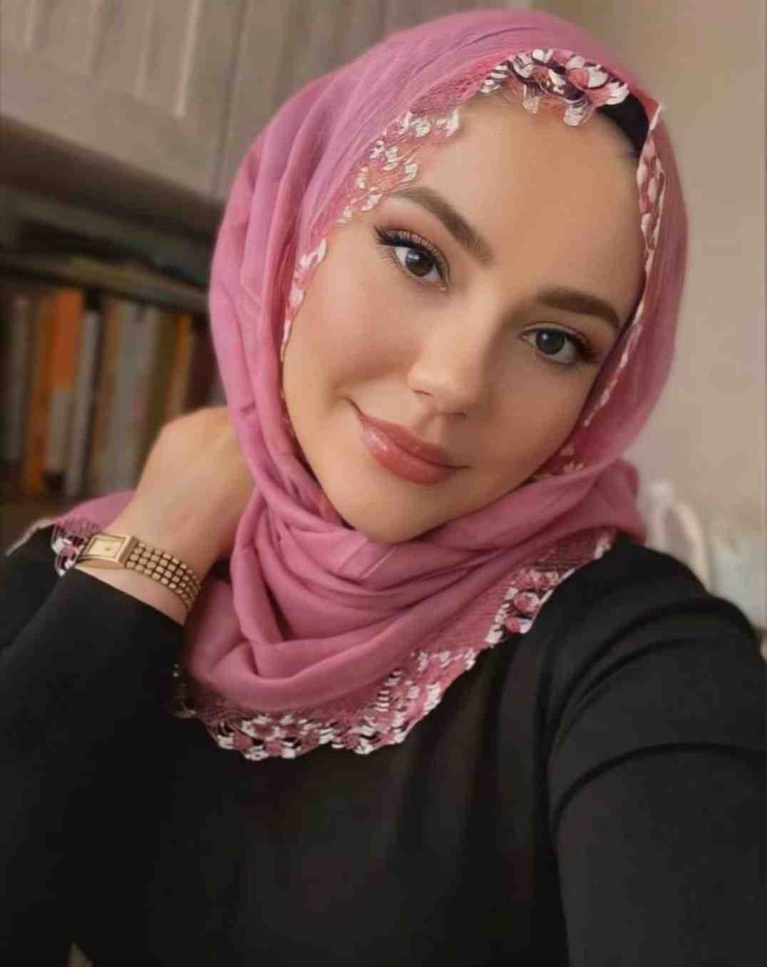 Sarıcakaya Zayıf Bayan Bayan Escort Açelya