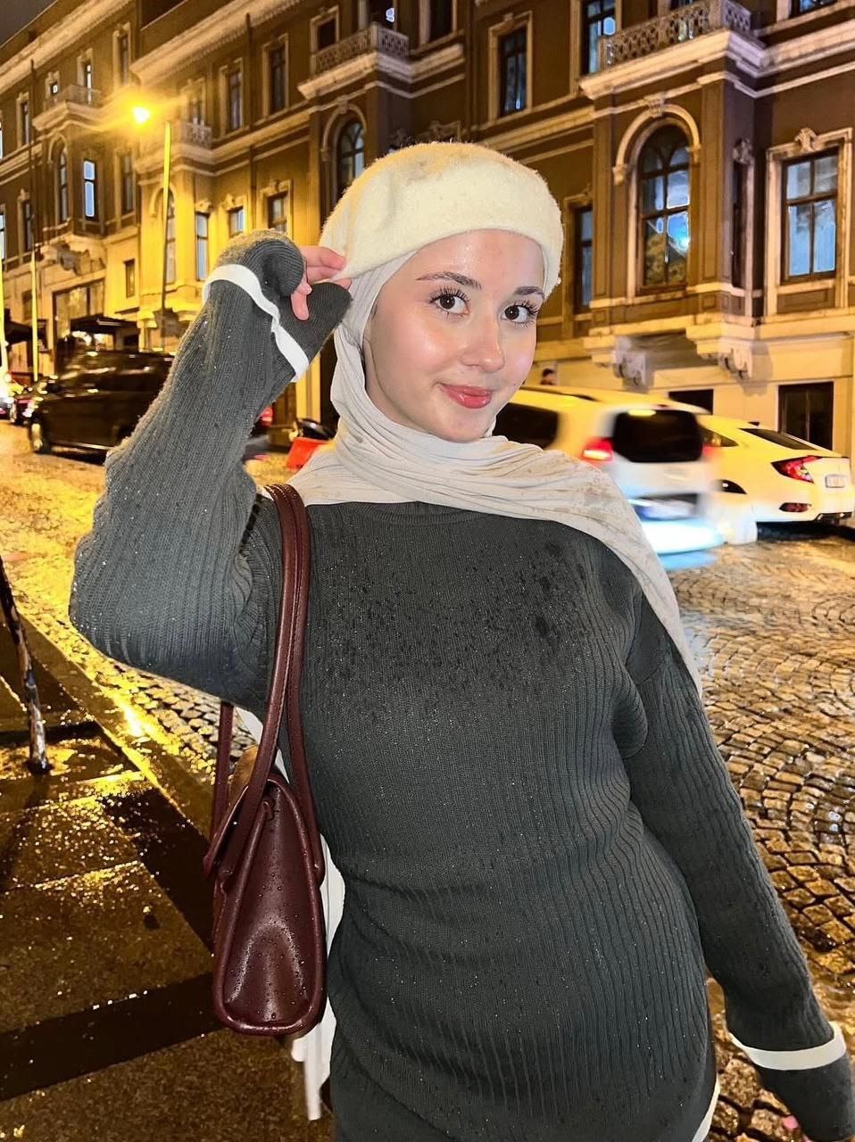 Sarıcakaya Aşk Dolu Bir Kadın Escort Bayan Ayla