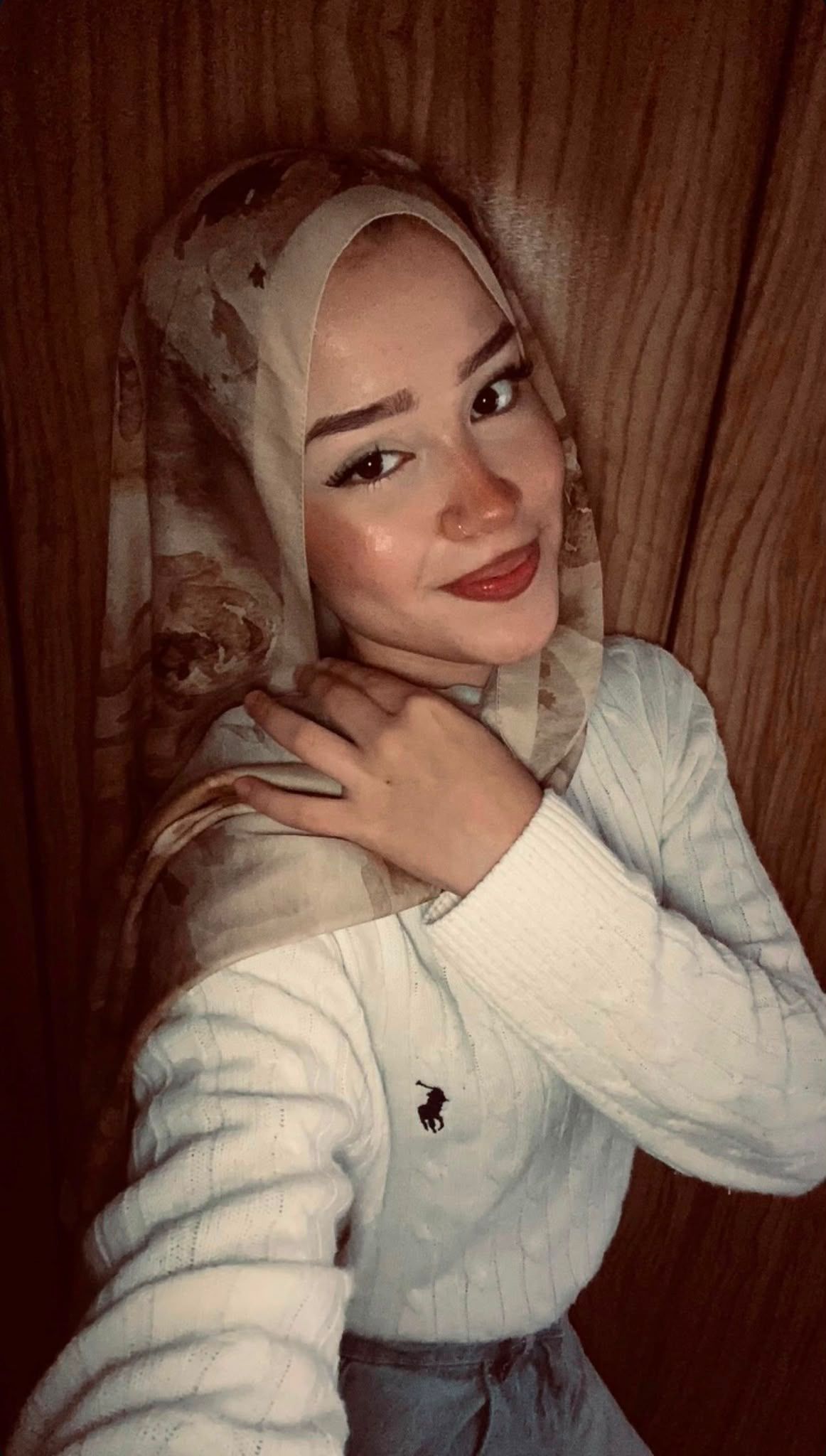 Sarıcakaya Mükemmel Sevgili Escort Bayan Gülce