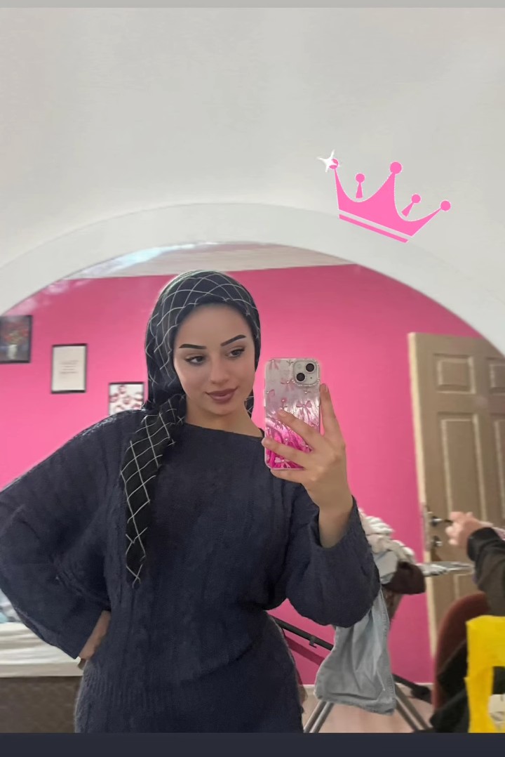 Sarıcakaya Birlikte Güzel Bayan Escort Lale
